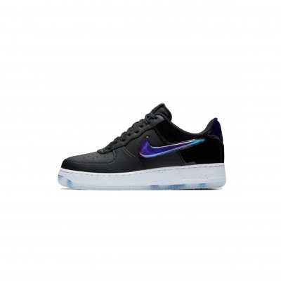 NIKE AIR FORCE 1 LOW PLAYSTATION BQ3634-001